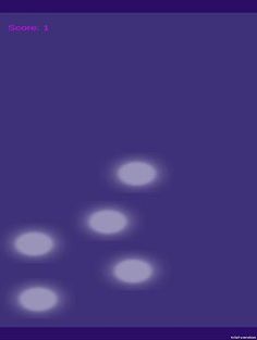 Popping Balls - Open Beta - Screenshot 2