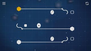 SiNKR - Screenshot 3