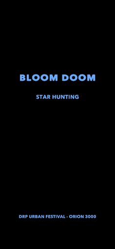 Orion3000 - Screenshot 4