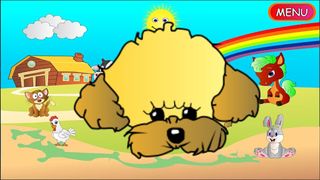 La Granja de Flor - Screenshot 3