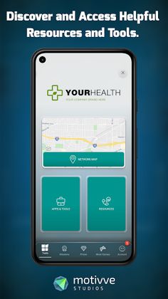 Pipe Swipe - Screenshot 4