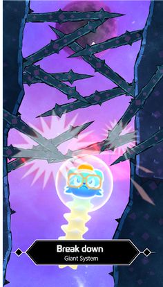 Counting Stars - Screenshot 4