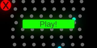 Plinko - Screenshot 1