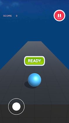 VIETFUN.Drop Slope - Screenshot 2