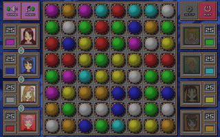 Urdable - Screenshot 3