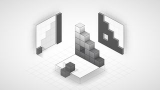 Projekt - Screenshot 1