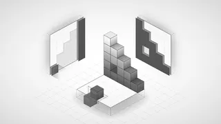 Projekt - Screenshot 1