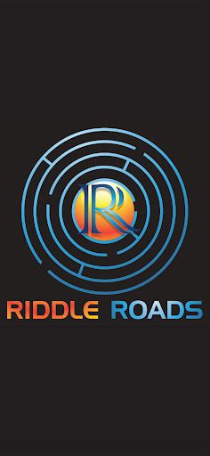 Riddle Roads - Screenshot 1