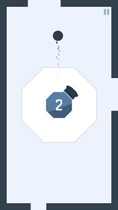 Cannonade - Screenshot 2