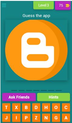 app-logo - Screenshot 3