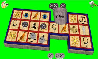 The Royal Game Of Ur Pro - Screenshot 3