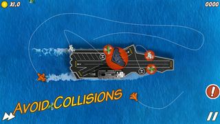 Air Control 2 - Premium - Screenshot 3