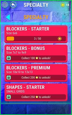 Light Connect -free- connect t - Screenshot 3