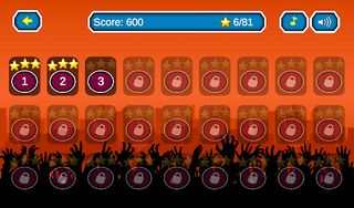 Shooting Zombies _  Challenge  - Screenshot 2