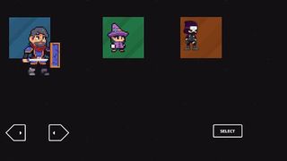 Battle Of Kings - Screenshot 2