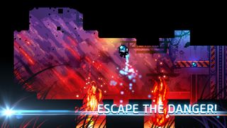Space Expedition - Screenshot 3