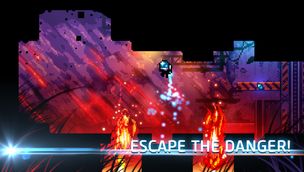 Space Expedition - Screenshot 3