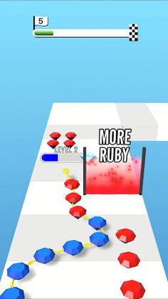 Jewelry Designer - Screenshot 2