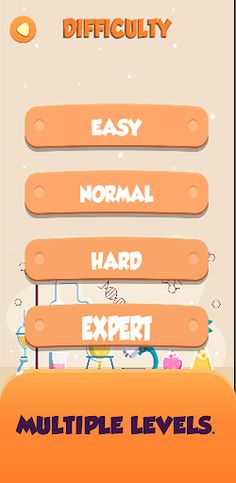 Physics Sort Water Puzzle - Screenshot 2