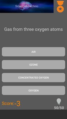 Be Clever - Screenshot 1