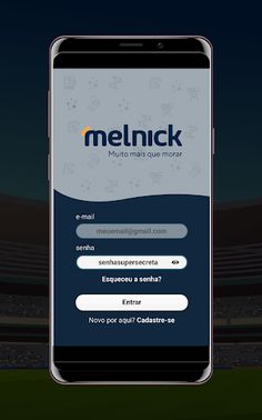 Semana da Ética 2023 - Screenshot 1