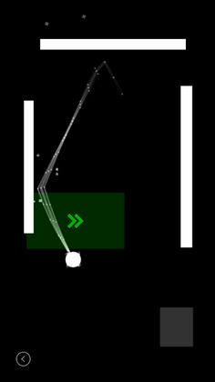 Lightt - Screenshot 4