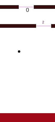 Hit The Spot - Screenshot 2