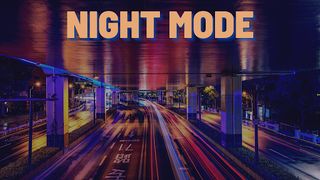 AUMECH - 3D Car Racing Game - Screenshot 3