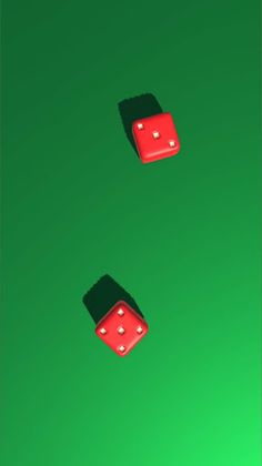 Dices Scrum Game - Screenshot 1