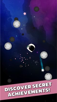 Space Pig Simulator - Screenshot 4