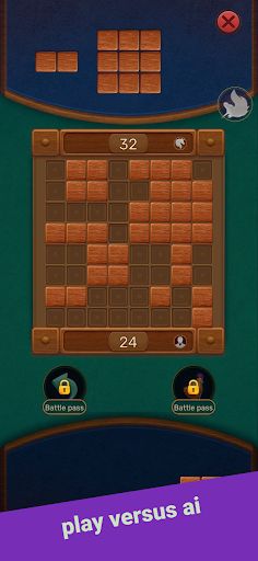 Blocks 9000 - Screenshot 4