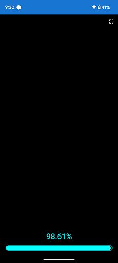 Chess Bot - Screenshot 1