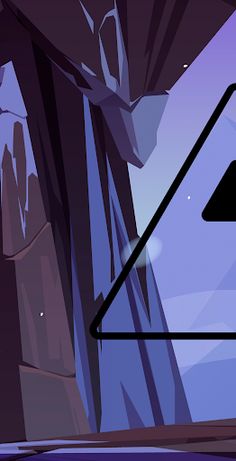 Triangler - Screenshot 1