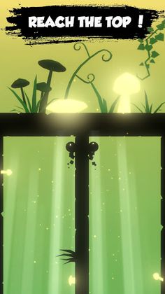 Avoid It! - Screenshot 4