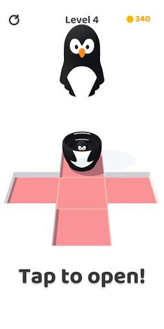 Doll Stack - Screenshot 3