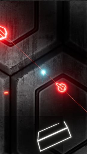 Timenox - Screenshot 2