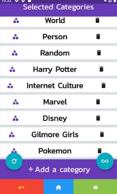 Verbalise - Screenshot 4