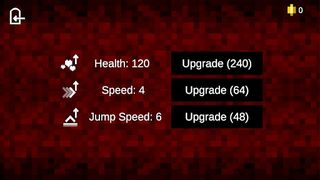 Block Arena - Screenshot 3