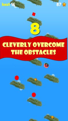 Cute Rose Rescue fast tap game - Screenshot 4