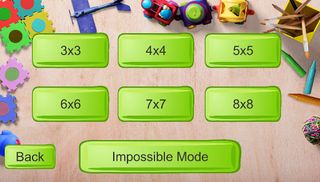 Jigsaw - Dogs - Screenshot 2