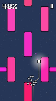 Flip Grip - Screenshot 4