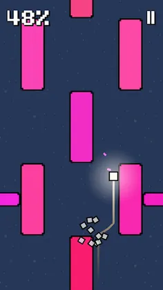 Flip Grip - Screenshot 4
