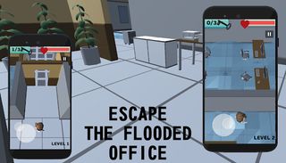 Office - Screenshot 1