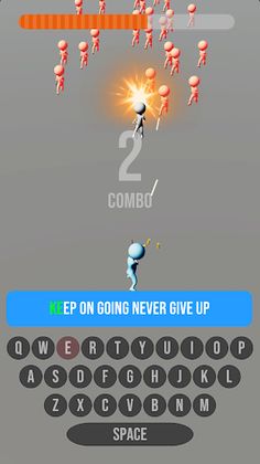 Hacker Bender - Screenshot 1