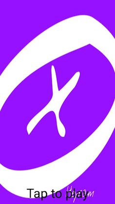 Zero & Cross - Screenshot 1