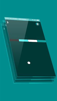 Dash Color Match - Screenshot 4