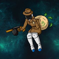 Escapa Ricordi del Passato - Screenshot 1