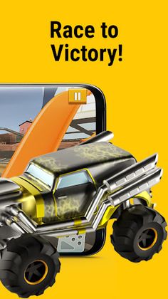 Car Race Driving Crash game - Screenshot 3