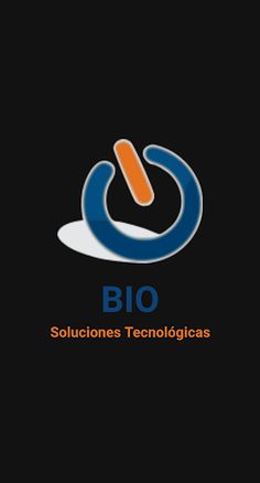 Tateti XO - Screenshot 1