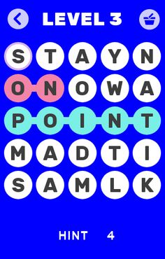 SR Mindset - Screenshot 2